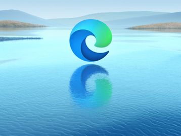 Microsoft Edge tem desempenho 13% mais rápido, diz a empresa