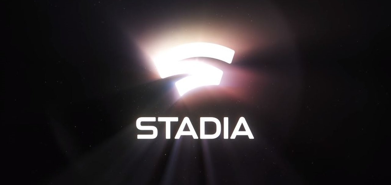 Google Stadia é anunciado para mais 18 celulares, além do Pixel