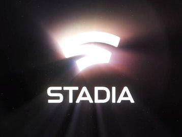 Google Stadia é anunciado para mais 18 celulares, além do Pixel