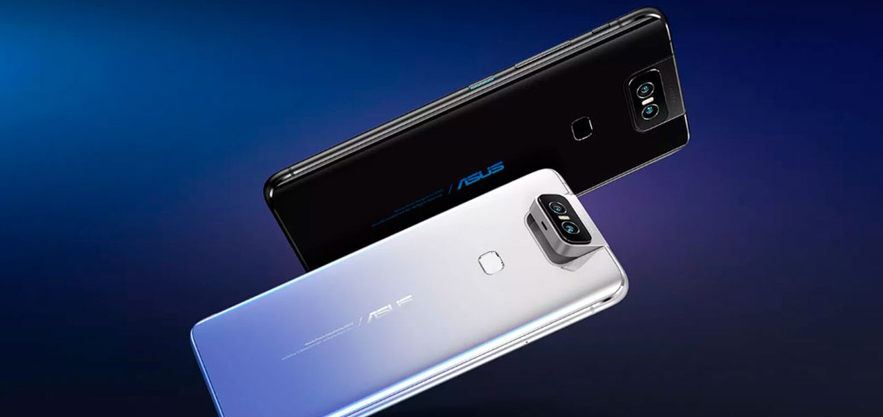 ASUS pretende expandir atuação no Brasil, começando pelo Nordeste