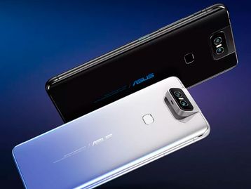 ASUS pretende expandir atuação no Brasil, começando pelo Nordeste