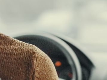 Uber ganha ferramenta para denunciar incidentes durante a viagem