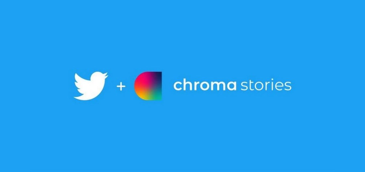 Stories do passarinho azul? Twitter compra editor de imagens