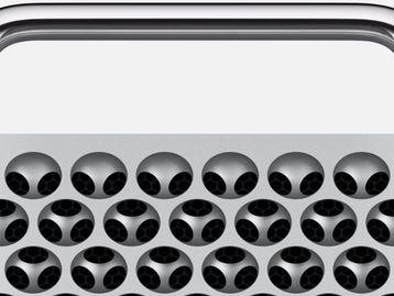Mac Pro começa a ser vendido no Brasil por até R$ 442 mil