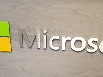 O Windows 10 terá novos ícones, mais modernos e coloridos