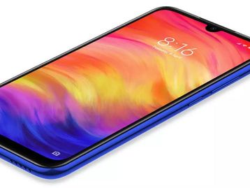 Após 'golpe', loja falsa da Xiaomi reembolsa consumidores