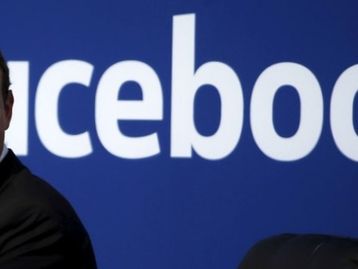 Facebook pagará US$ 9 bilhões por impostos sonegados nos EUA
