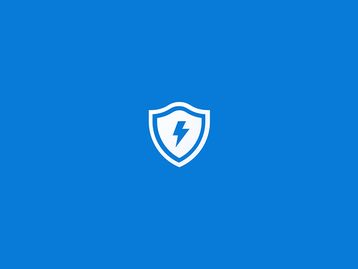Microsoft deve lançar Windows Defender para iOS e Android