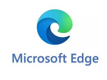Novo Microsoft Edge tem falhas de segurança, diz Google