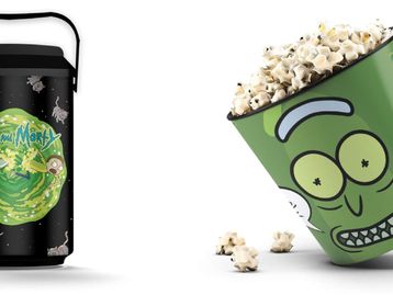 Produtos geeks em oferta para deixar sua cozinha mais estilosa