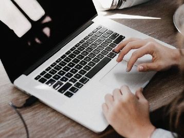 5 HDs externos para resolver o seu problema com espaço