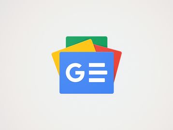 Google apoia startups de jornalismo com treinamento e prêmio de R$ 20 mil