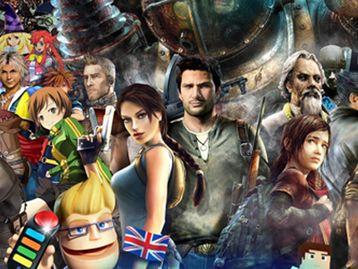 Sony encerra fóruns do PlayStation
