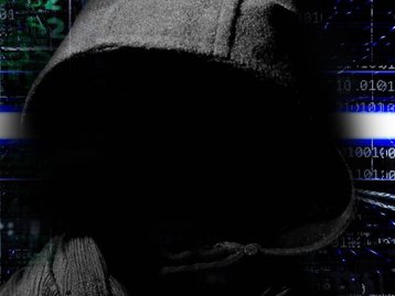Será que o fim da pirataria virtual está próximo?