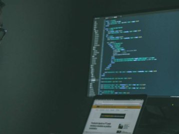 Extensões maliciosas para o Google Chrome afetam milhões