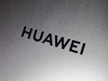 Huawei Matebook X Pro é anunciado com chip Intel de 10ª geração