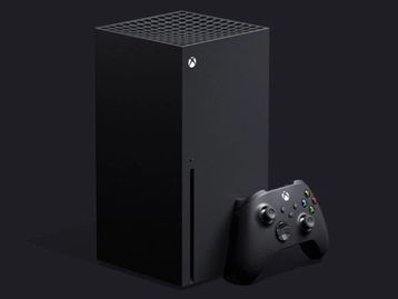 Microsoft confirma: jogos comprados no Xbox One valem no Xbox Series X