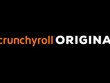 Crunchyroll anuncia 8 animes originais