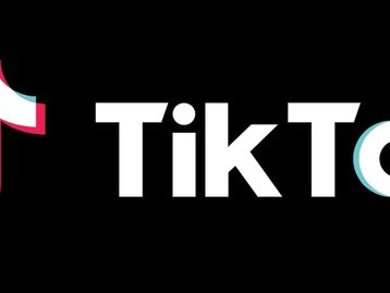 TikTok foi o app mais baixado do mundo; WhatsApp fica para trás