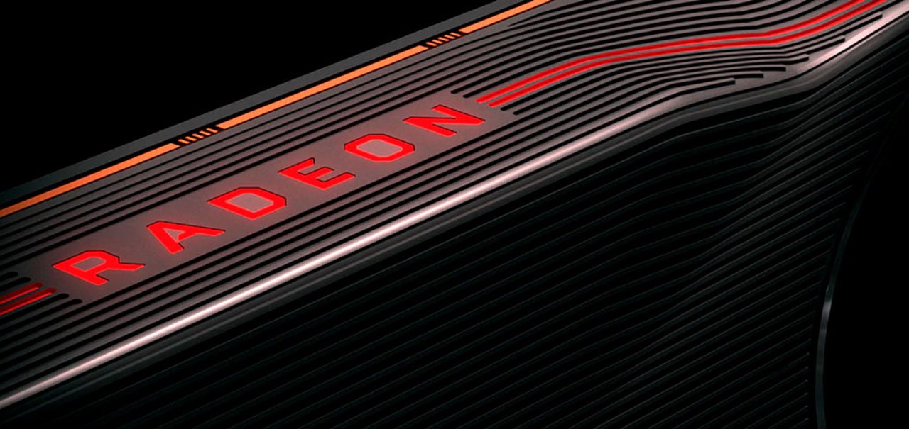 Fake: SK Hynix desmente boatos sobre a GPU AMD RX 5950 XT