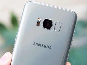 Galaxy S8 e Note 8 não receberão Android 10, confirma Samsung