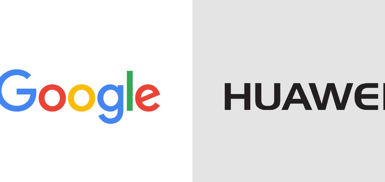 Google pede aos EUA para voltar a fazer negócios com a Huawei