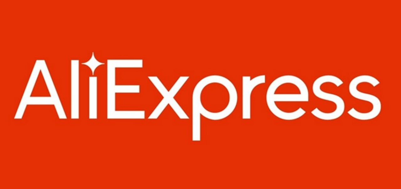 Aliexpress traz ótimas promoções para seu fim de semana