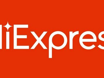 Aliexpress traz ótimas promoções para seu fim de semana