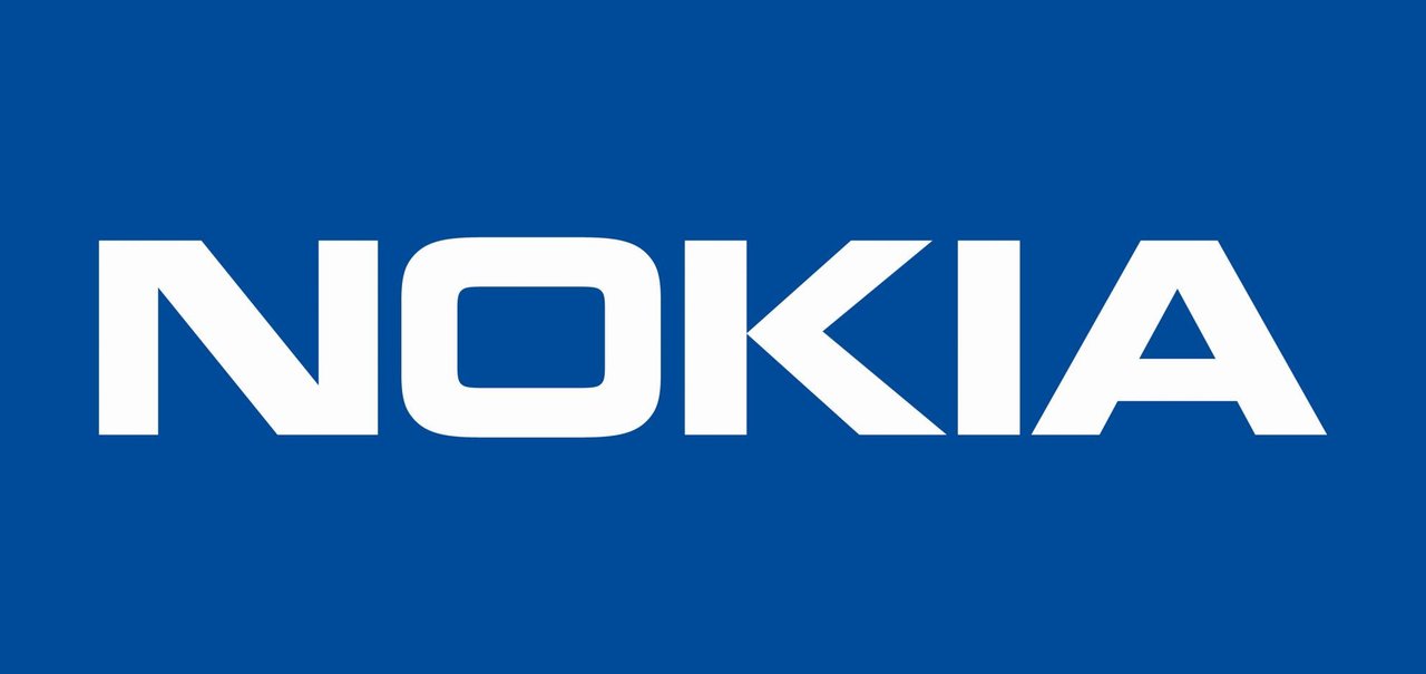 Nokia pode ser vendida após anos de recessão