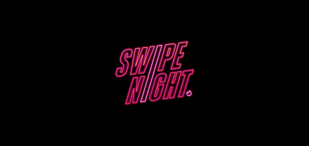 Swipe Night: série interativa do Tinder é renovada para 2ª temporada