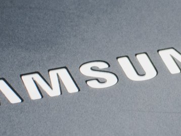 Samsung Galaxy A11 surge em imagens com tela LCD, 3 câmeras e mais