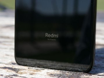 Xiaomi confirma Redmi Note 9 para março: 4 câmeras, uma de 108 MP