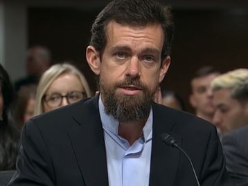 Investidor compra ações do Twitter e quer 'expulsar' atual CEO