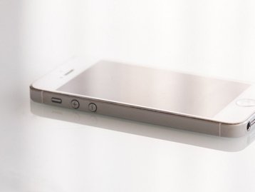 Apple pagará US$ 500 milhões em indenizações por deixar iPhones lentos