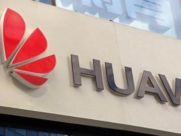 Huawei teria violado sanções dos EUA e negociado com o Irã