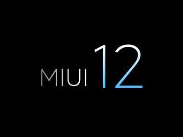 MIUI 12: Xiaomi libera lista de celulares que receberão atualização