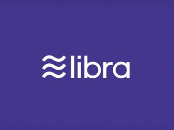 Facebook nega rumores de que abandonou a criptomoeda Libra