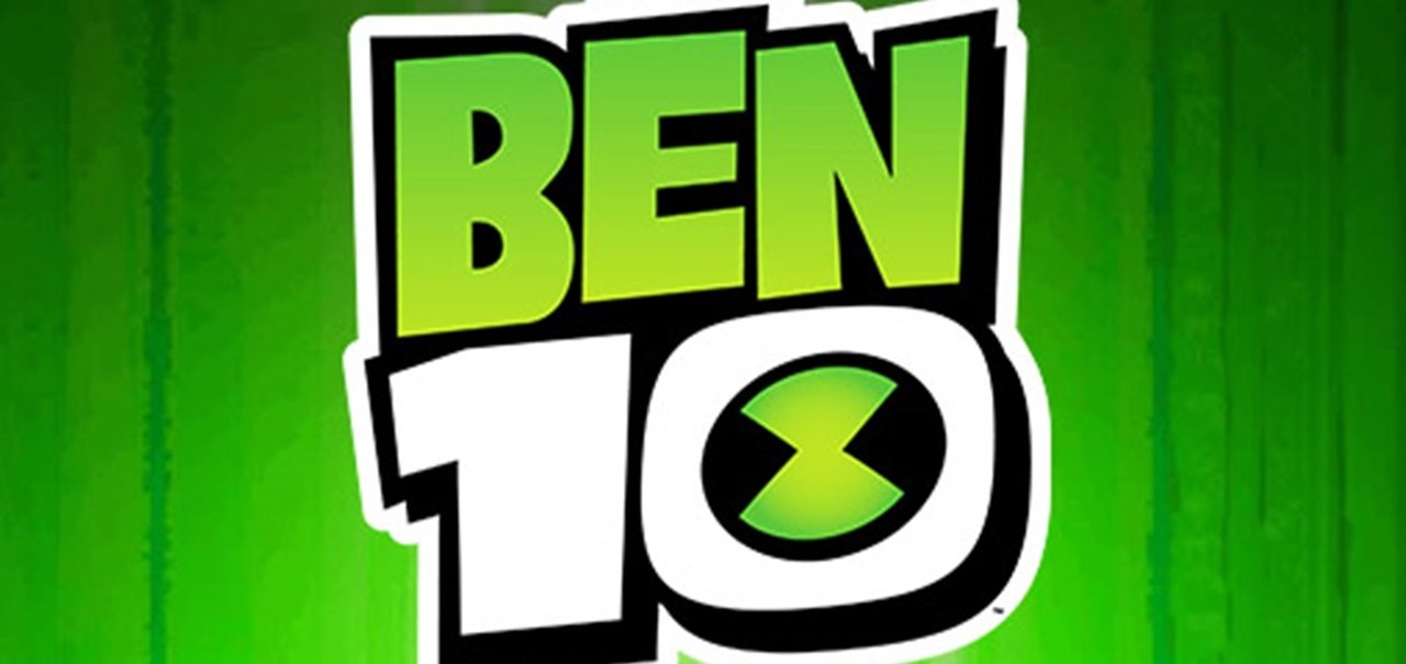 Ben 10 terá novo game para PC e consoles em 2020