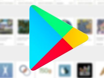 Google escondeu apps relacionados ao Coronavírus da Play Store
