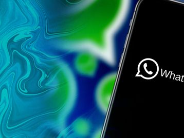 Modo Escuro no WhatsApp, YouTube vs. conspirações – Hoje no TecMundo