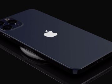 Apple pode lançar iPhone 12 com câmera de 64 MP e mais bateria