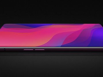 Oppo Find X2 tem novas imagens e preços vazados na web