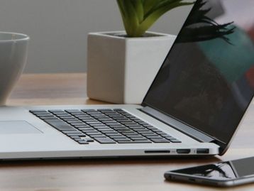 Apple pode lançar iMac Pro com Mini-LED em 2020, diz analista