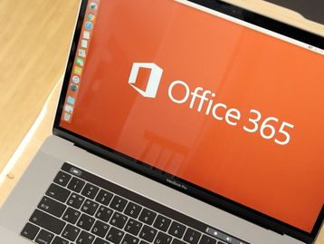 Microsoft 365 Assistant: Cortana pode ganhar novo nome em reformulação