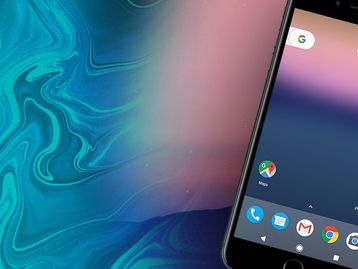 Android em um iPhone 7, Moto G8 e G8 Power no Brasil – Hoje no TecMundo
