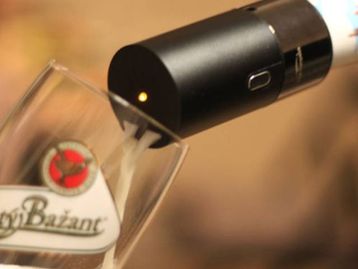 Transforme cerveja em chopp: Xiaomi lança chopeiras no Brasil