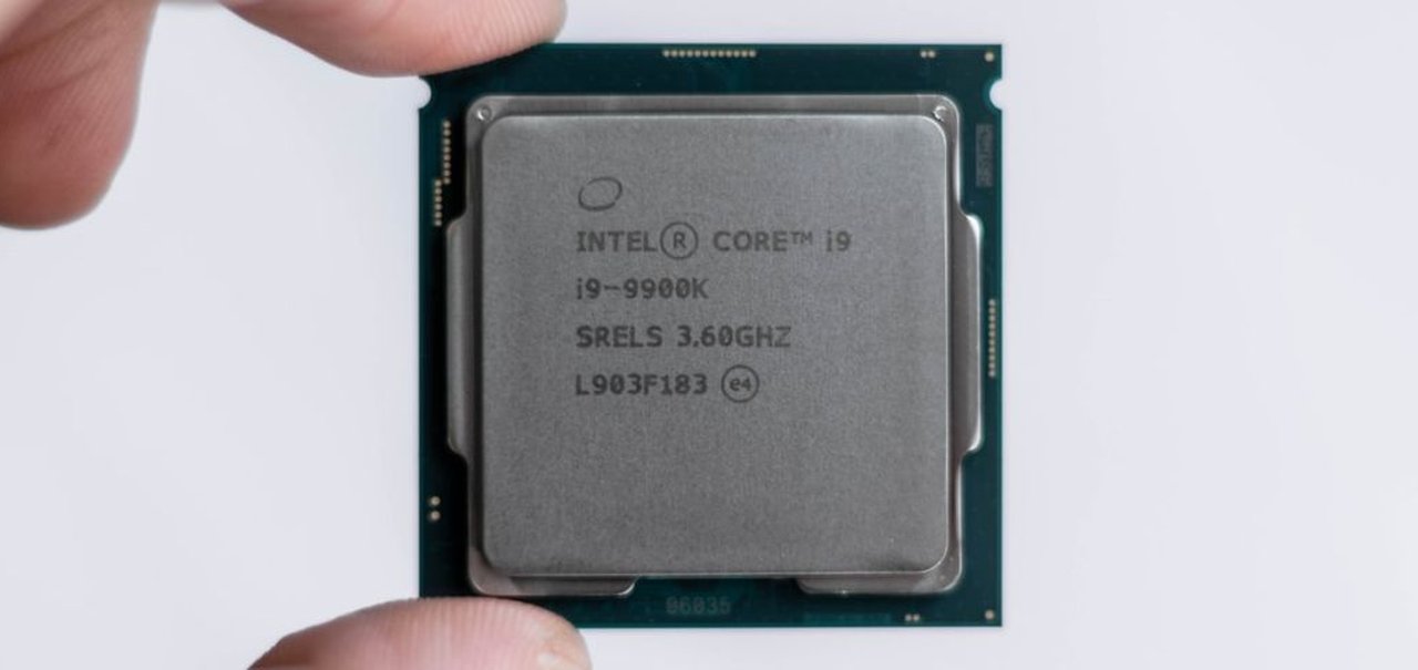 Chips Intel mais recentes têm falha de segurança incorrigível