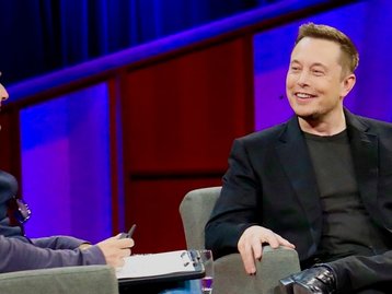 Projeto energético da Tesla já economizou US$ 77 milhões na Austrália