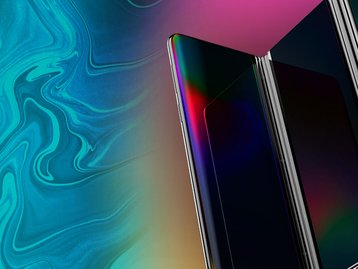Imagens do Motorola Edge+, brecha incorrigível da Intel – Hoje no TecMundo