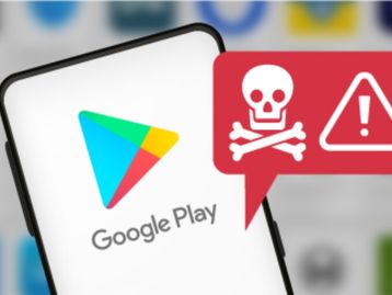 VPNs da Play Store sujeitam milhões de usuários a ciberataques
